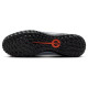 Nike Legend 10 Club TF